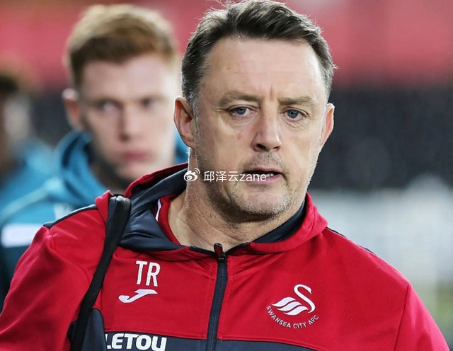 大爱中国!56岁世界级名帅重返中超:曾培养出4名顶级巨星!|门将|罗伯茨|威尔士|ac米兰|阿森纳_新浪体育_新浪新闻