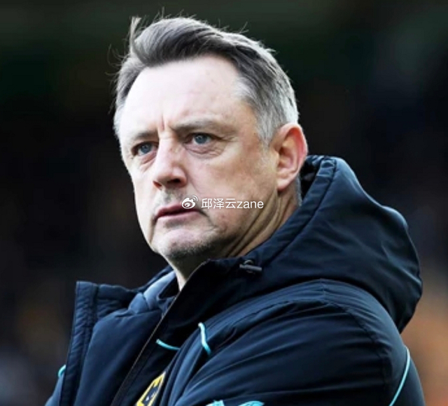 大爱中国!56岁世界级名帅重返中超:曾培养出4名顶级巨星!|门将|罗伯茨|威尔士|ac米兰|阿森纳_新浪体育_新浪新闻