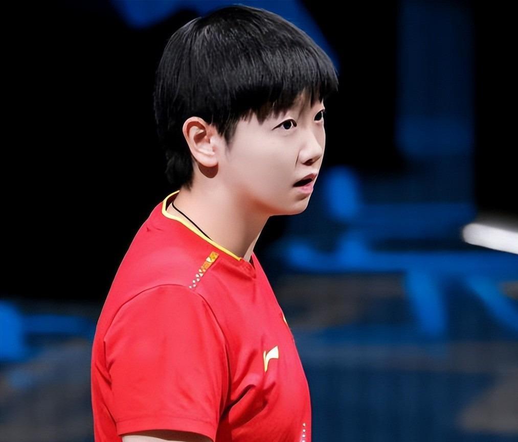 瑞典大满贯乱套了！8强全出炉，国乒女单接连爆冷，世界冠军出局