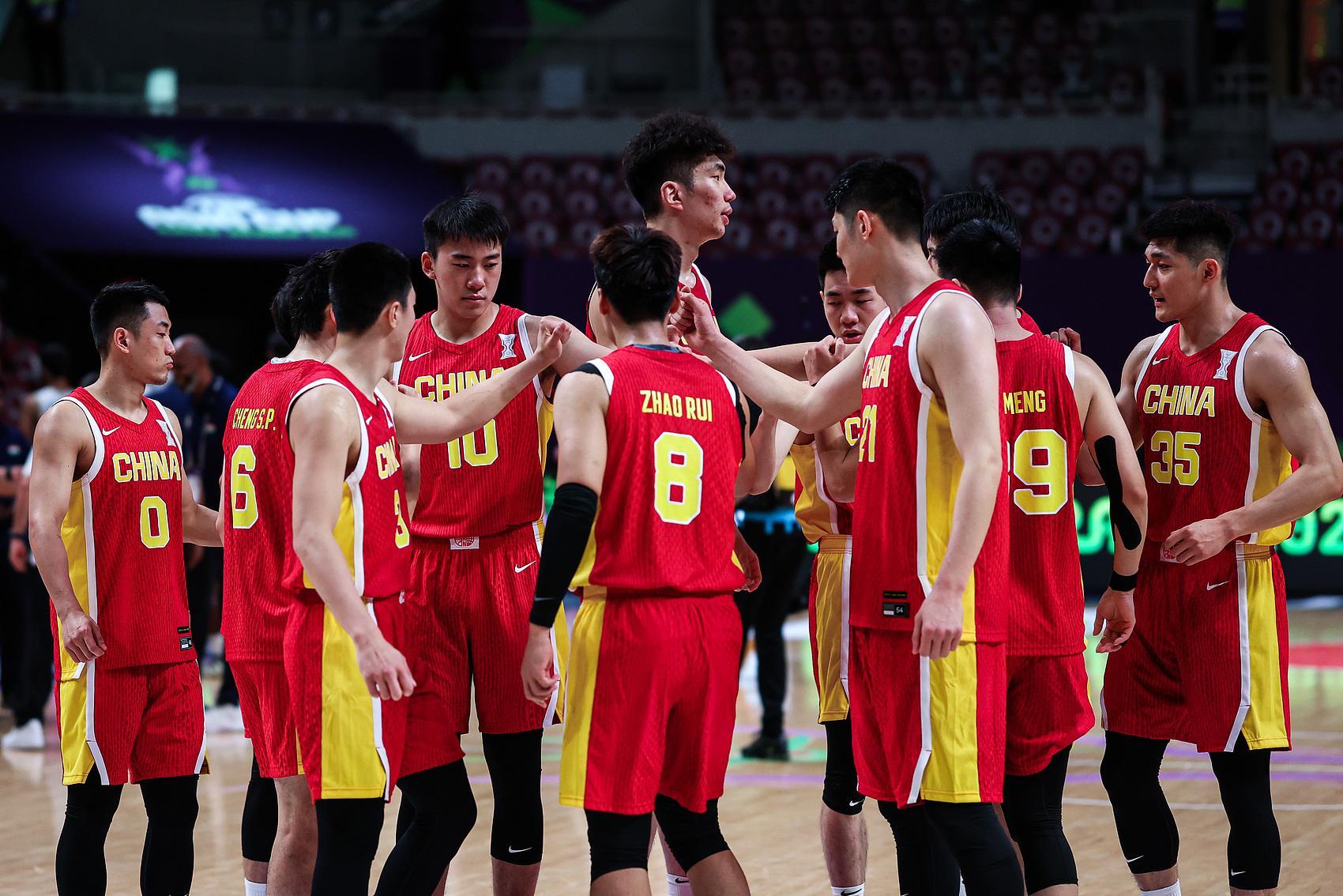 总奖金3154万?媒体人:核心国手说国家队奖金累计也就十几万