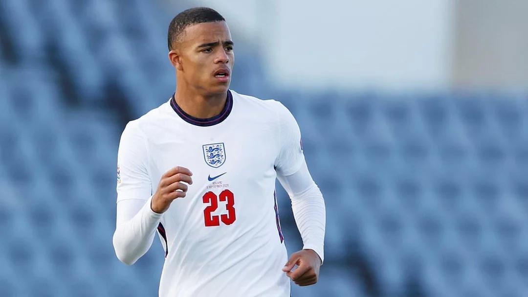 图赫尔:格林伍德目前不在英格兰考虑范围内,他想为牙买加效力